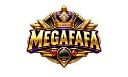LOGO bagaimana cara daftar akun slot